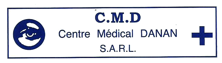 Centre Médical Danan